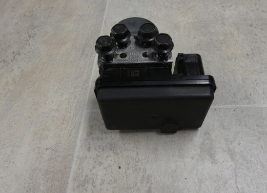 ABS pomp Yamaha MT 10