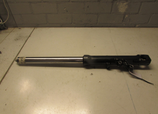 Voorpoot rechts compleet Kawasaki ZZR 1100