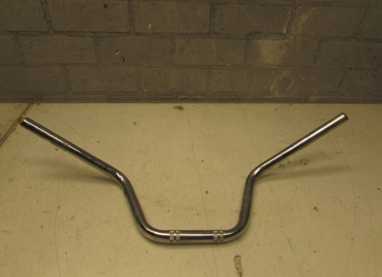 Lenker Suzuki GZ 250 Marauder