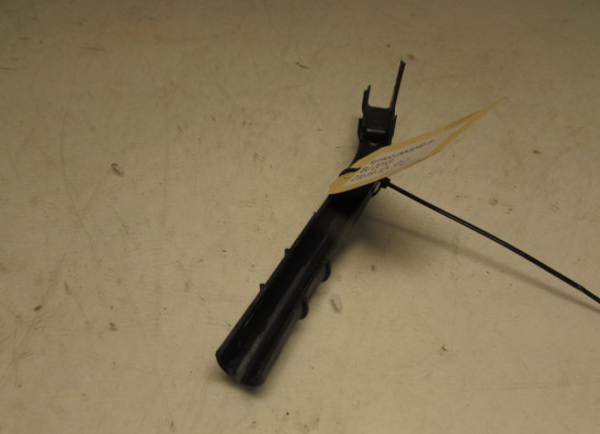 Sonstiges Kymco People S 300i