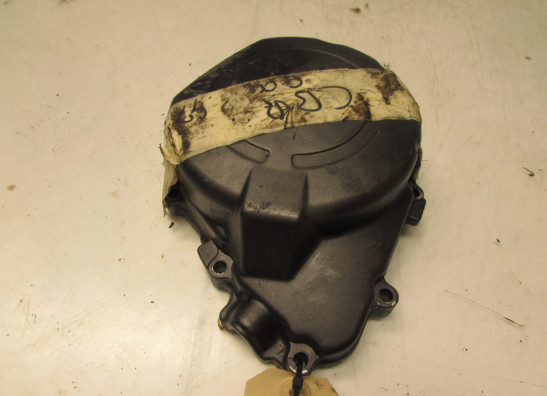 Lichtmaschinendeckel Honda CBR 900 RR
