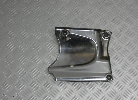 Engine cover Suzuki VL 800