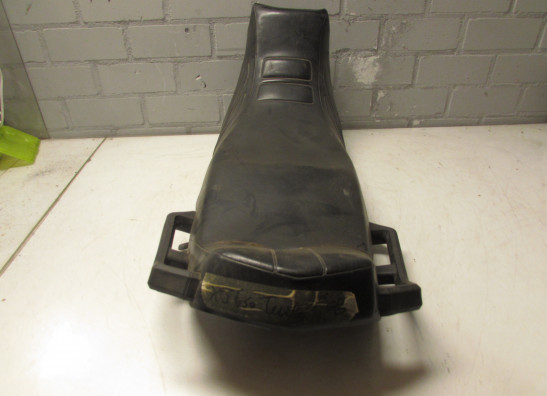 Sitzbank Yamaha XS 650