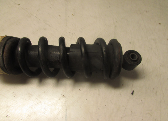 Rear cushion Suzuki GS 500 E