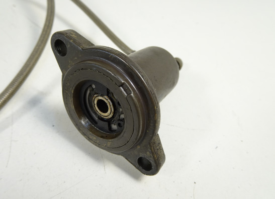 Slave cylinder  BMW R 1200 RT