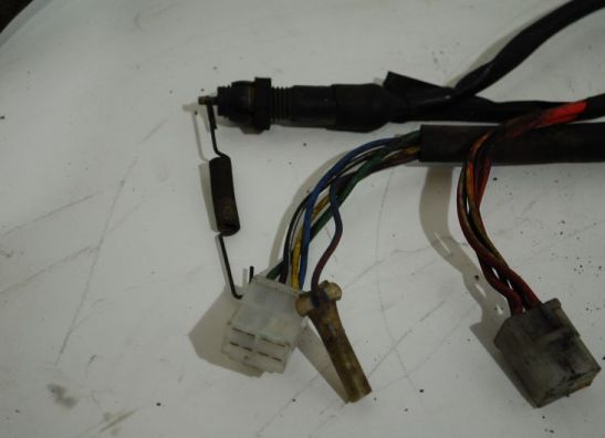 Kabelboom Honda CB 650