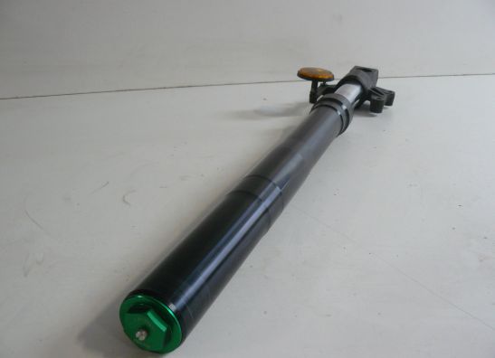 Voorpoot rechts compleet Kawasaki VERSYS 650