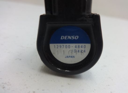 Zundspule Honda CBR Fireblade