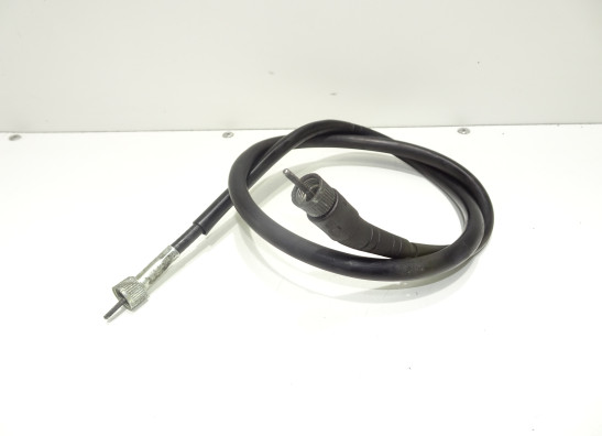 Kilometerkabel Yamaha YZF 600 Thundercat