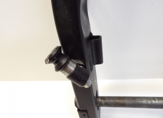 Swingarm Kawasaki Z 750