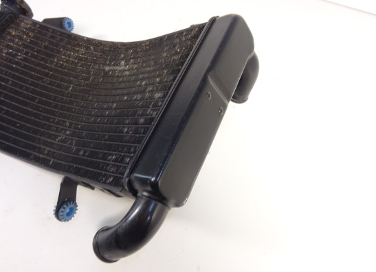 Radiateur Ducati ST2