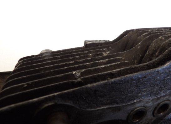 Cilinderblok Honda CB 750 