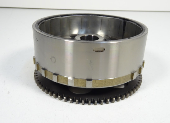 Rotor vliegwiel Triumph Street Triple 675