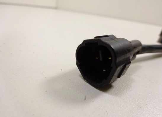 Motorblock Sonstiges Yamaha YZF R6