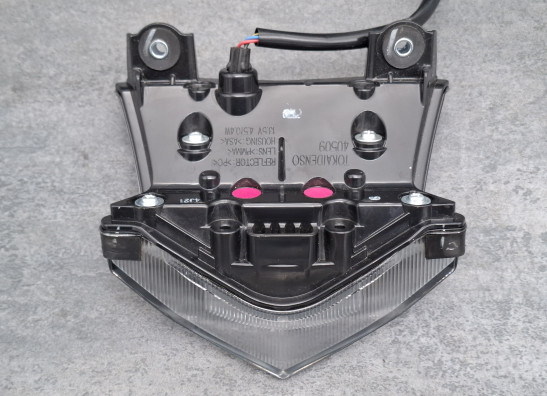 Achterlicht Kawasaki Ninja 650