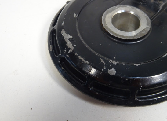 ABS front sensor ring Yamaha FJR 1300