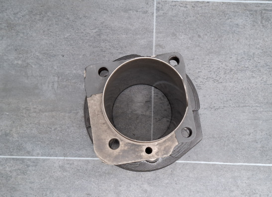 Zylinder Harley Davidson FX Super Glide