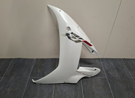 Cowl Left Yamaha YZF R1