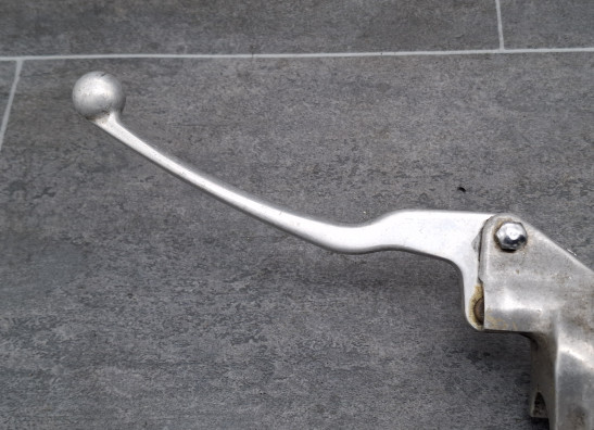 Koppelingspomp Suzuki VS 1400 Intruder