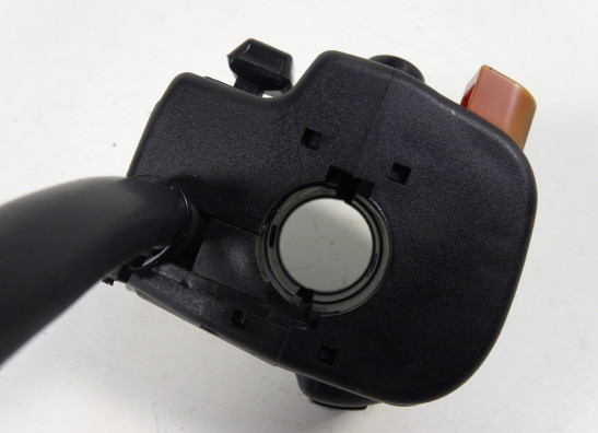 Lenkerschalter links Aprilia Tuono 1000