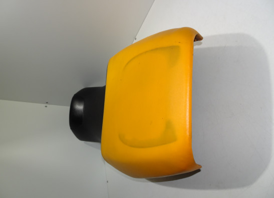 Sitzbank Buell Ulysses XB12