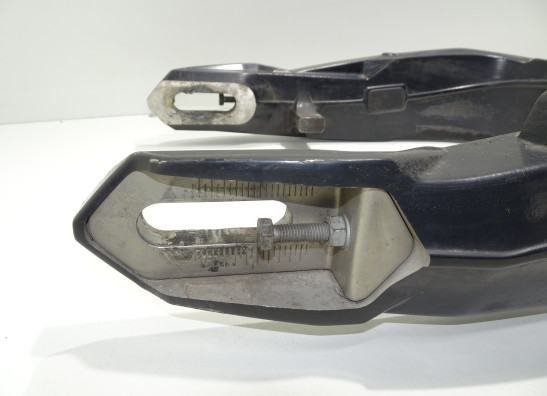 Hinterradschwinge BMW F 800 R