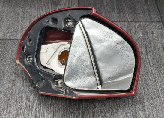 Spiegel rechts BMW R 1100 RT