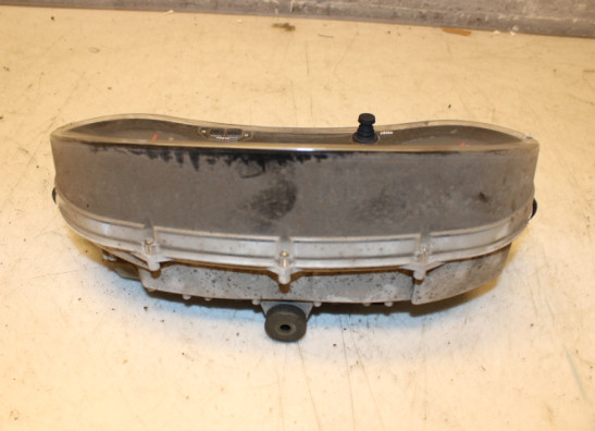 Tacho Yamaha XJ 900 S Diversion