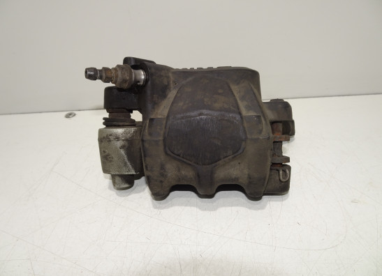 Rear brake caliper BMW R 1200 GS