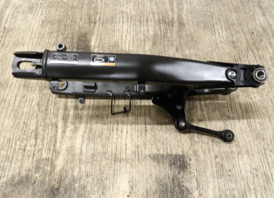 Swingarm Kawasaki 650 Vulcan S
