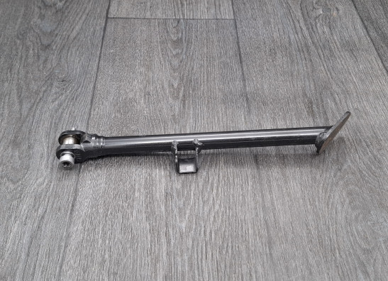 Side stand bar BMW R 1200 R