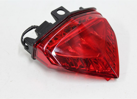 Achterlicht Honda CB 1000 R