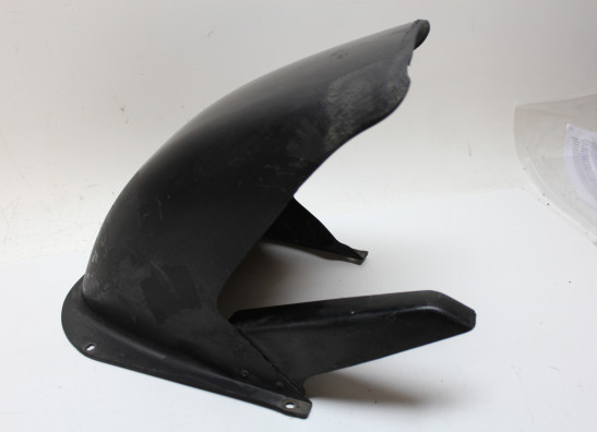 Achterspatbord Suzuki GSX R 750 RK