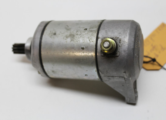 Startmotor Yamaha YZF 750