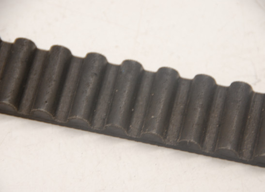 Chain Harley Davidson Custom universal other