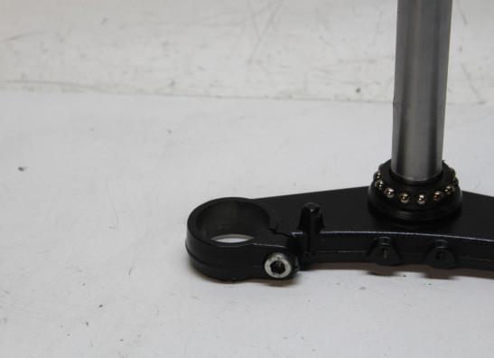 Gabelbrucke Unten Yamaha MT 03