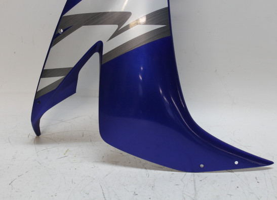 Rechter zijkuip Yamaha YZF R1