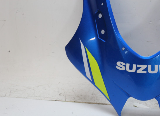 Cowl upper front Suzuki GSX R 1000