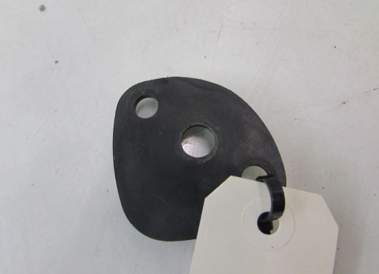 Overig Suzuki GSX R 750