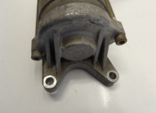 Startmotor Yamaha YZF R1