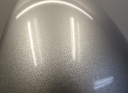 Voorspatbord Kawasaki ER 6