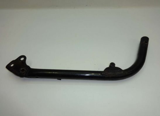 Frame - onderdelen Honda CB 750 