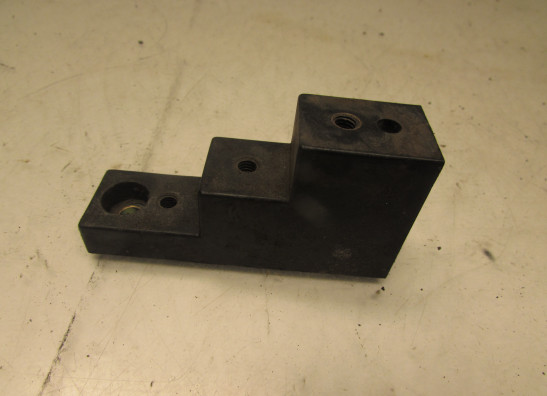 Frame - onderdelen BMW R 850 R