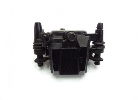 Bremssattel Bremszange vorn rechts Kawasaki GPX 600