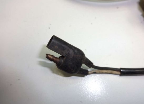 Zundspule Suzuki Overige Suzuki