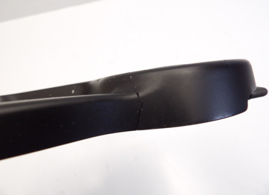 Linker zijkuip klein Kawasaki VERSYS 650