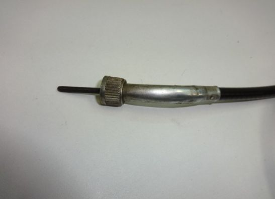 Tachowelle Yamaha XV 700 / 750 SE