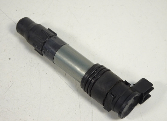 Bobine Kawasaki VERSYS 1000