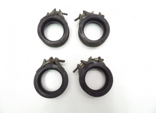 Intake parts Yamaha YZF R1