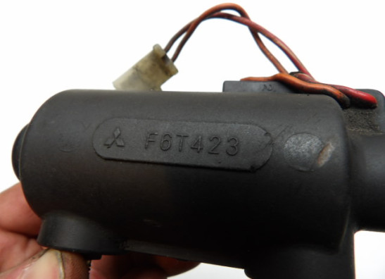 Bobine Yamaha XV 920